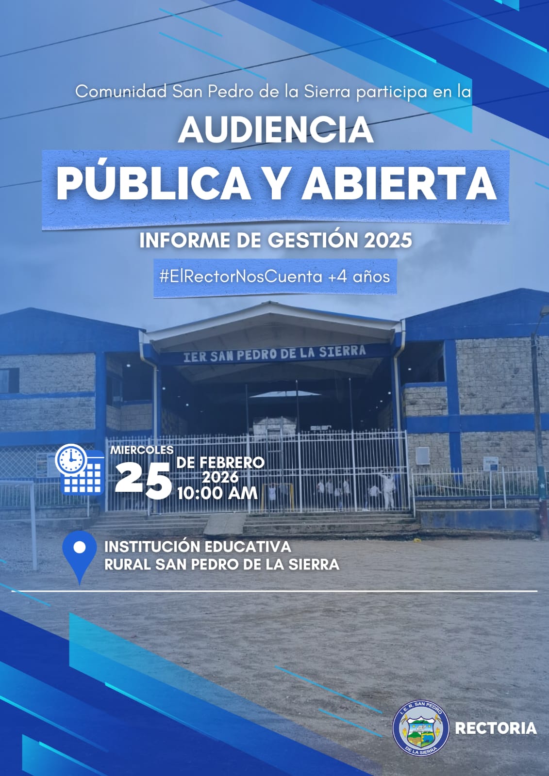 auditoria_2026