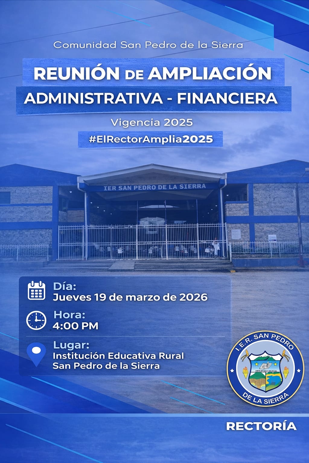 WhatsApp Image 2026-03-17 at 2.21.50 PM